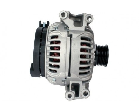 Alternator 8EL 012 426-271 Hella, Image 4