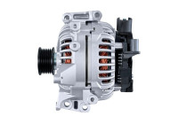 Alternator 8EL 012 426-271 Hella