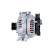 Alternator 8EL 012 426-271 Hella