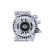 Alternator 8EL 012 426-271 Hella, Thumbnail 2