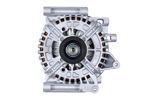 Alternator 8EL 012 426-271 Hella, Image 2