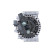 Alternator 8EL 012 426-271 Hella, Thumbnail 3