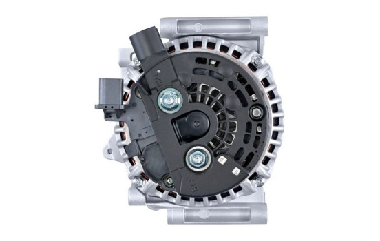 Alternator 8EL 012 426-271 Hella, Image 3