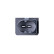 Alternator 8EL 012 426-271 Hella, Thumbnail 5
