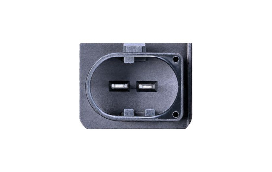 Alternator 8EL 012 426-271 Hella, Image 5
