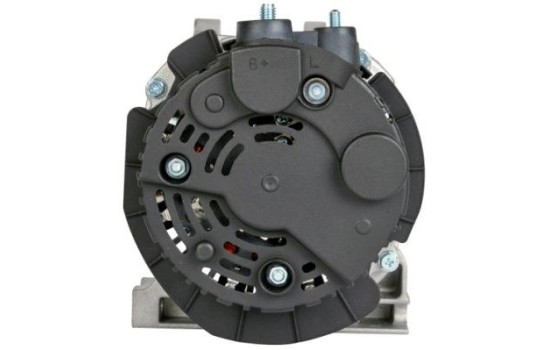 Alternator 8EL 012 426-281 Hella, Image 3