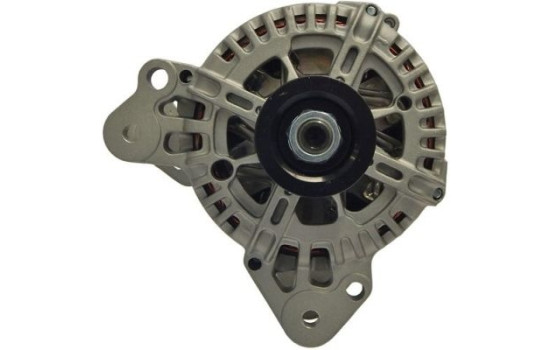 Alternator 8EL 012 426-291 Hella, Image 2