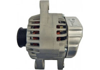 Alternator 8EL 012 426-301 Hella