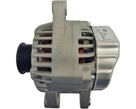 Alternator 8EL 012 426-301 Hella