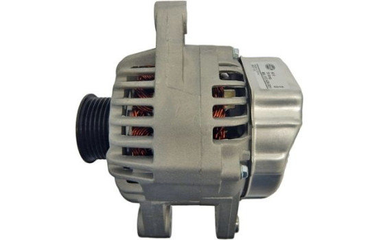 Alternator 8EL 012 426-301 Hella