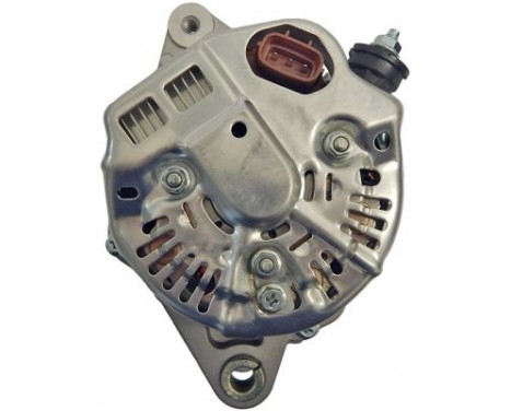 Alternator 8EL 012 426-301 Hella, Image 2