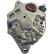 Alternator 8EL 012 426-301 Hella, Thumbnail 2