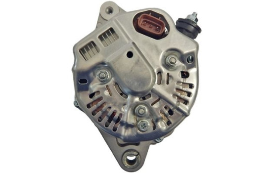 Alternator 8EL 012 426-301 Hella, Image 2