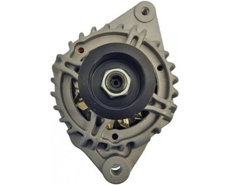 Alternator 8EL 012 426-301 Hella, Image 3