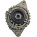 Alternator 8EL 012 426-301 Hella, Thumbnail 3