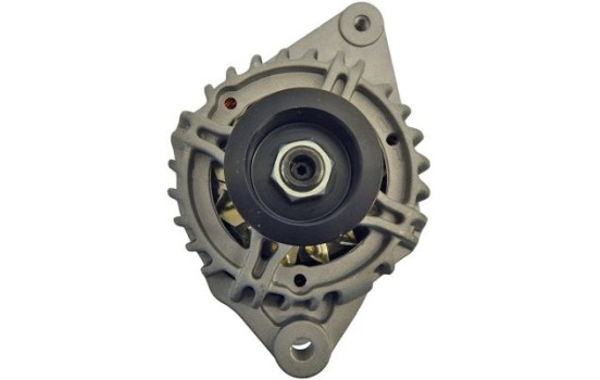 Alternator 8EL 012 426-301 Hella, Image 3