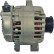 Alternator 8EL 012 426-301 Hella, Thumbnail 4