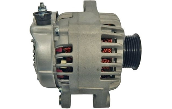 Alternator 8EL 012 426-301 Hella, Image 4