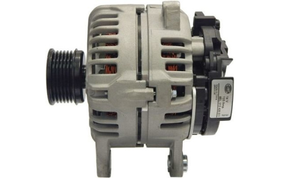 Alternator 8EL 012 426-311 Hella