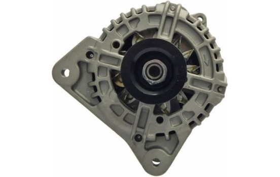 Alternator 8EL 012 426-311 Hella, Image 2