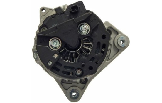 Alternator 8EL 012 426-311 Hella, Image 3