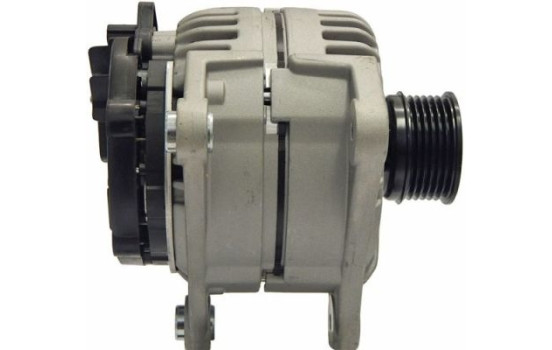 Alternator 8EL 012 426-311 Hella, Image 4