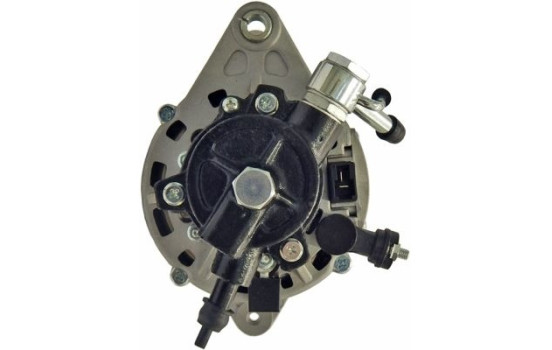 Alternator 8EL 012 426-321 Hella, Image 2