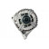 Alternator 8EL 012 426-331 Hella, Thumbnail 2