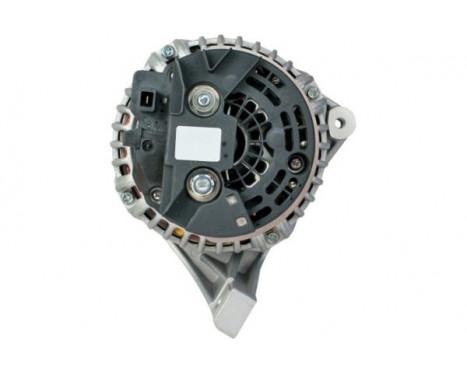 Alternator 8EL 012 426-331 Hella, Image 3