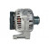 Alternator 8EL 012 426-331 Hella, Thumbnail 4