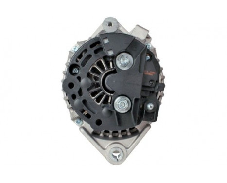 Alternator 8EL 012 426-351 Hella, Image 3