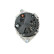 Alternator 8EL 012 426-361 Hella, Thumbnail 3