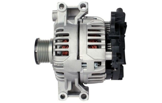 Alternator 8EL 012 426-371 Hella