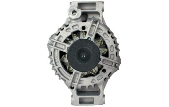 Alternator 8EL 012 426-371 Hella, Image 2