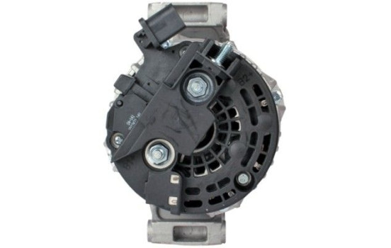 Alternator 8EL 012 426-371 Hella, Image 3