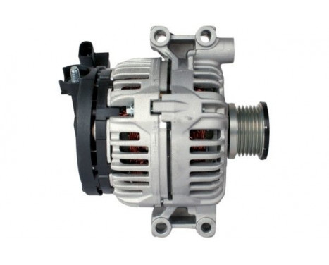 Alternator 8EL 012 426-371 Hella, Image 4