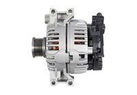 Alternator 8EL 012 426-371 Hella