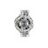 Alternator 8EL 012 426-371 Hella, Thumbnail 2