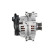 Alternator 8EL 012 426-371 Hella, Thumbnail 4