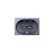 Alternator 8EL 012 426-371 Hella, Thumbnail 5