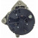 Alternator 8EL 012 426-381 Hella, Thumbnail 3