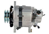 Alternator 8EL 012 426-391 Hella