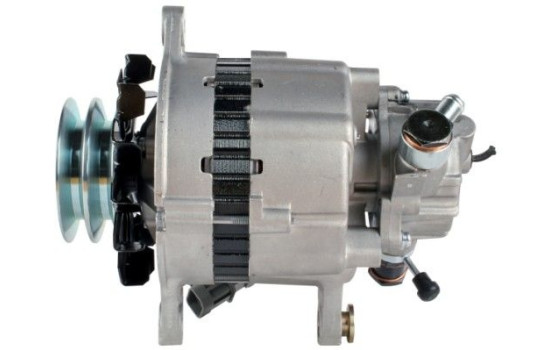 Alternator 8EL 012 426-391 Hella
