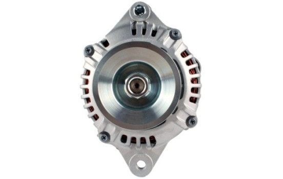 Alternator 8EL 012 426-411 Hella, Image 2