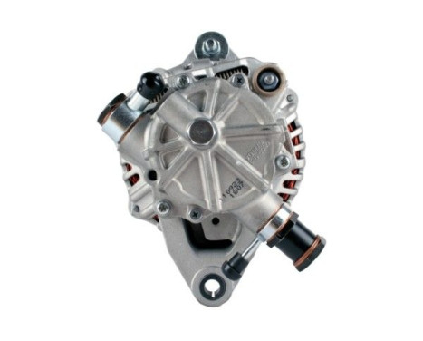 Alternator 8EL 012 426-411 Hella, Image 3