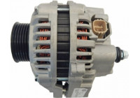 Alternator 8EL 012 426-441 Hella