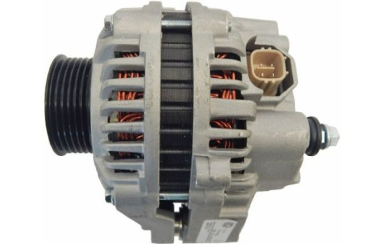 Alternator 8EL 012 426-441 Hella