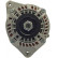 Alternator 8EL 012 426-441 Hella, Thumbnail 2