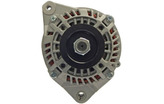 Alternator 8EL 012 426-441 Hella, Image 2