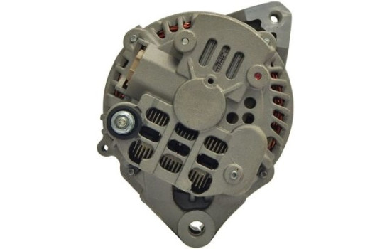 Alternator 8EL 012 426-441 Hella, Image 3